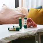 Concentrado de Juventud Drops of Youth™