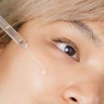 Concentrado de Juventud Drops of Youth™