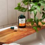 Concentrado de Juventud Drops of Youth™