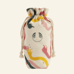 Concentrado de Juventud Drops of Youth™