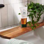 Concentrado de Juventud Drops of Youth™