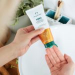 Concentrado de Juventud Drops of Youth™