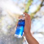 Concentrado de Juventud Drops of Youth™