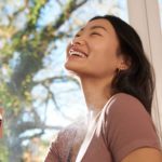 Concentrado de Juventud Drops of Youth™