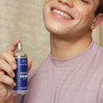 Concentrado de Juventud Drops of Youth™