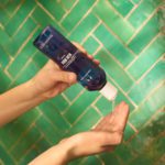 Concentrado de Juventud Drops of Youth™