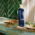 Concentrado de Juventud Drops of Youth™