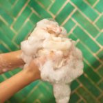 Concentrado de Juventud Drops of Youth™