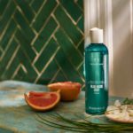 Concentrado de Juventud Drops of Youth™