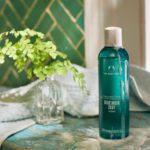 Concentrado de Juventud Drops of Youth™