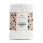 Concentrado de Juventud Drops of Youth™