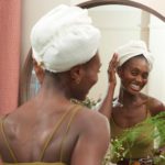 Concentrado de Juventud Drops of Youth™