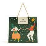 Concentrado de Juventud Drops of Youth™