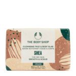 Concentrado de Juventud Drops of Youth™