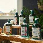 Concentrado de Juventud Drops of Youth™