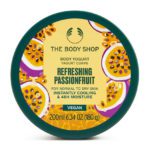 Concentrado de Juventud Drops of Youth™