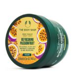 Concentrado de Juventud Drops of Youth™