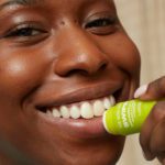 Concentrado de Juventud Drops of Youth™