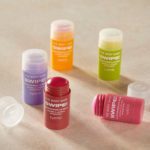 Concentrado de Juventud Drops of Youth™