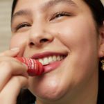 Concentrado de Juventud Drops of Youth™