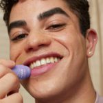 Concentrado de Juventud Drops of Youth™