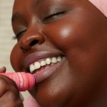 Concentrado de Juventud Drops of Youth™