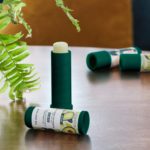 Concentrado de Juventud Drops of Youth™