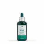 Concentrado de Juventud Drops of Youth™