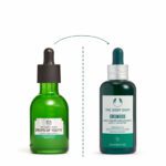 Concentrado de Juventud Drops of Youth™