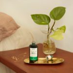 Concentrado de Juventud Drops of Youth™