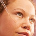 Concentrado de Juventud Drops of Youth™