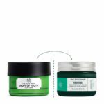 Concentrado de Juventud Drops of Youth™