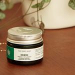 Concentrado de Juventud Drops of Youth™