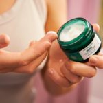 Concentrado de Juventud Drops of Youth™