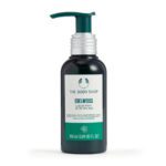 Concentrado de Juventud Drops of Youth™