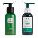 Concentrado de Juventud Drops of Youth™