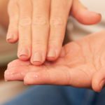 Concentrado de Juventud Drops of Youth™