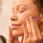 Concentrado de Juventud Drops of Youth™