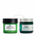 Concentrado de Juventud Drops of Youth™