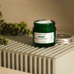 Concentrado de Juventud Drops of Youth™