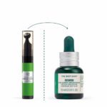 Concentrado de Juventud Drops of Youth™