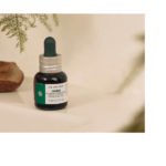 Concentrado de Juventud Drops of Youth™