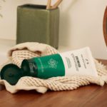 Concentrado de Juventud Drops of Youth™