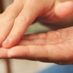 Concentrado de Juventud Drops of Youth™