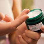 Concentrado de Juventud Drops of Youth™