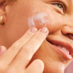 Concentrado de Juventud Drops of Youth™