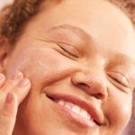 Concentrado de Juventud Drops of Youth™