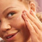 Concentrado de Juventud Drops of Youth™