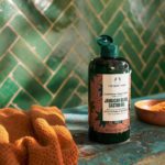 Concentrado de Juventud Drops of Youth™