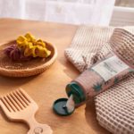 Concentrado de Juventud Drops of Youth™